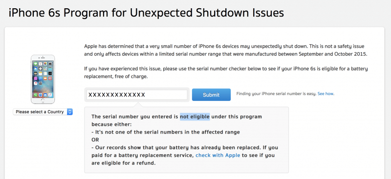 iphone-6s-program-for-unexpected-shutdown-issues-3