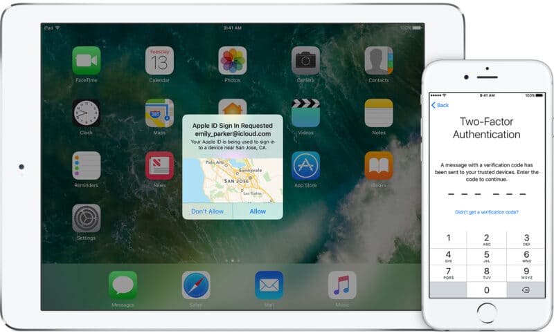 ios10-apple-id-two-factor-hero