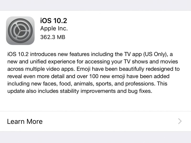 ios_10_2