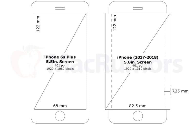 iphone-wraparound-display-800x511-800x511