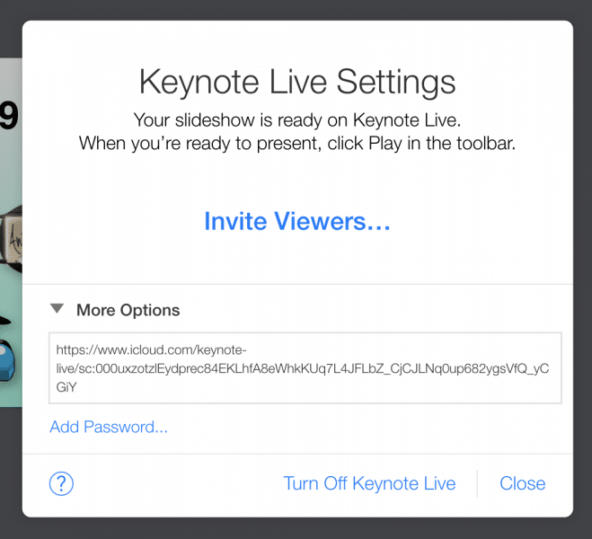 keynote-live-5