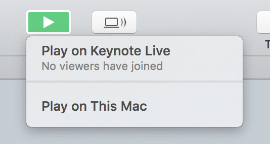 keynote-live-7