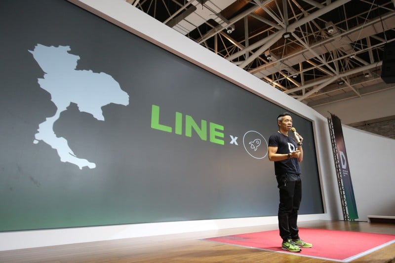 line-thailand-release-api-for-developers-1