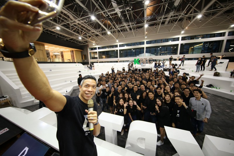 line-thailand-release-api-for-developers-10