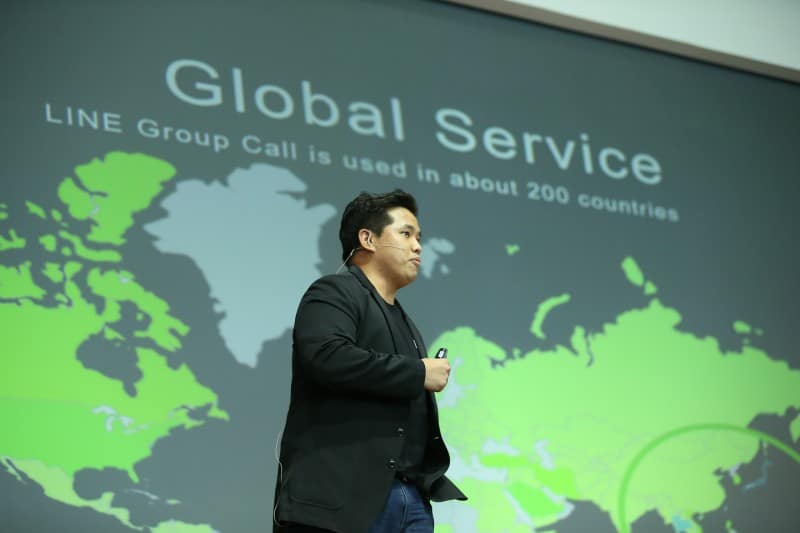 line-thailand-release-api-for-developers-3