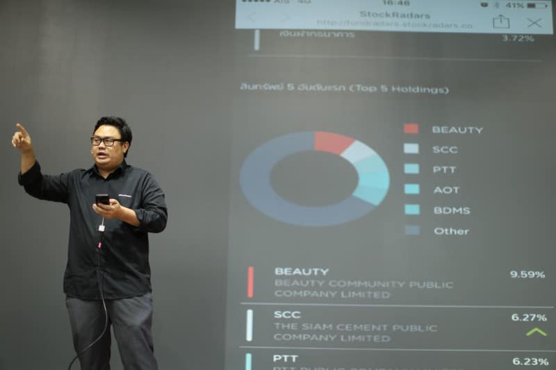 line-thailand-release-api-for-developers-5