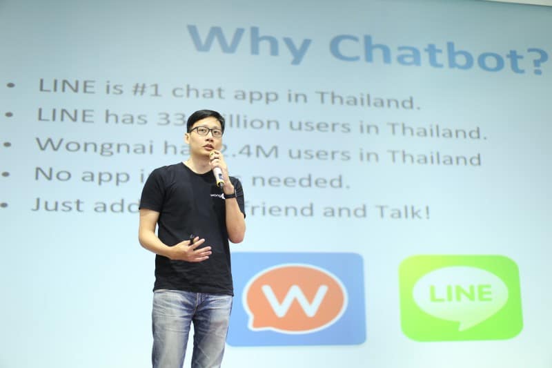 line-thailand-release-api-for-developers-6
