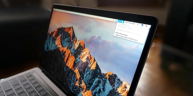 macbook-pro-time-remaining