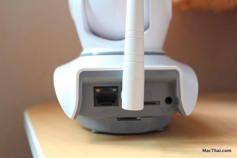 macthai-4g-true-cctv-002