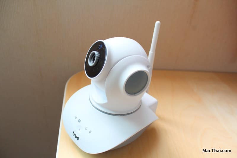 macthai-4g-true-cctv-003