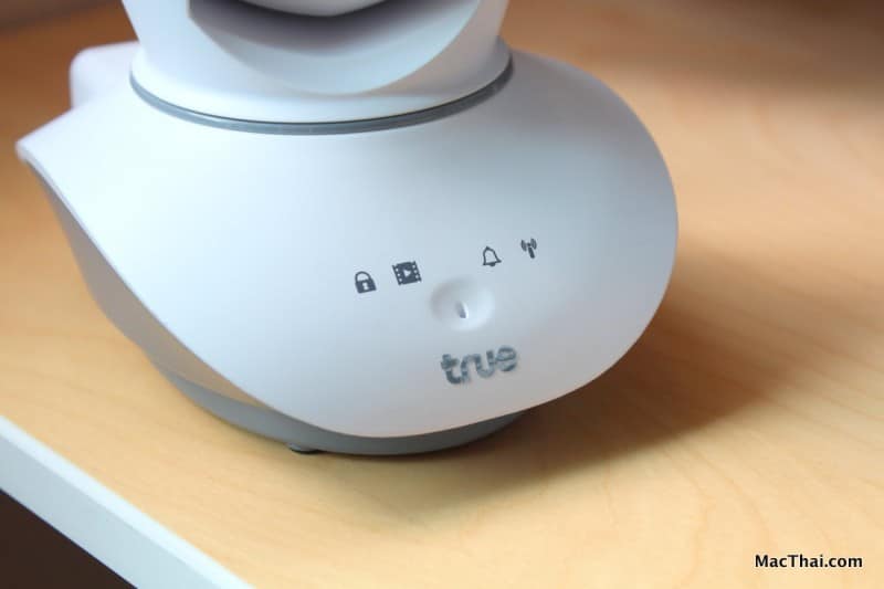 macthai-4g-true-cctv-004