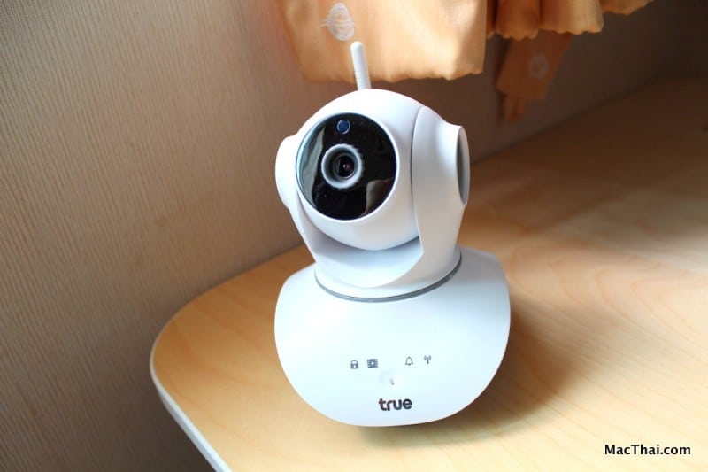 macthai-4g-true-cctv
