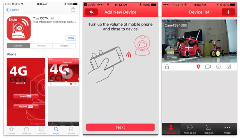 macthai-4g-true-cctv-ss-21