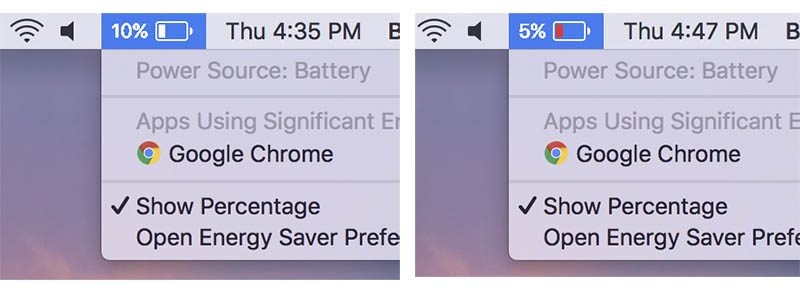 mbp-battery-life