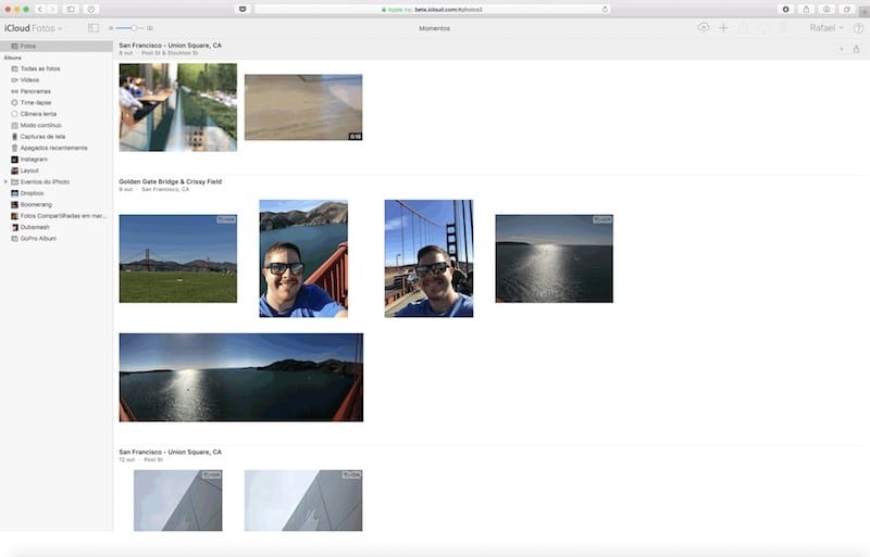 photos-icloud-website-update