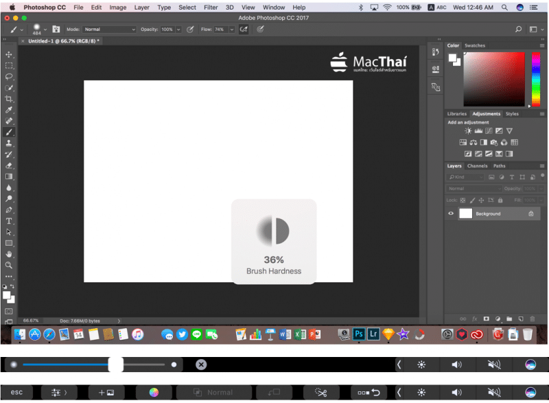 photoshop-cc-2017-touch-bar-macbook-pro-2