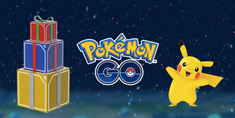 pokemon-go