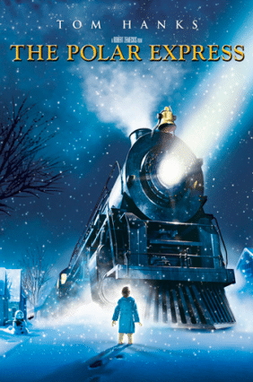 polar_express