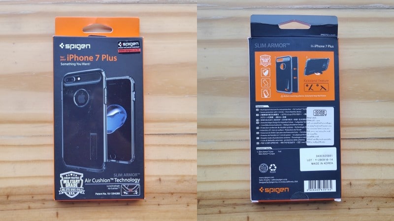 spigen