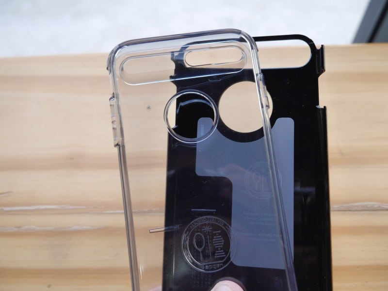 spigen1
