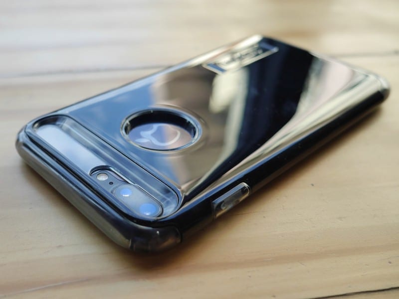spigen3