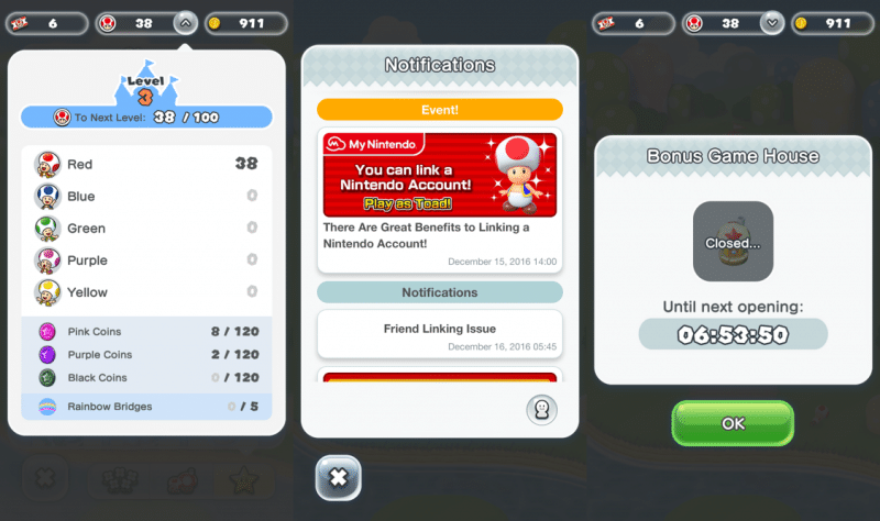 super-mario-run-ios-1