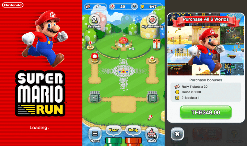 super-mario-run-ios-3