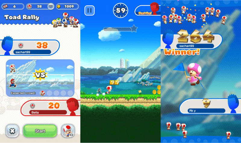 super-mario-run-ios-4