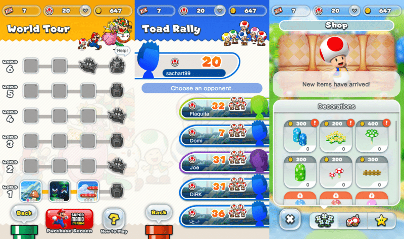 super-mario-run-ios-5