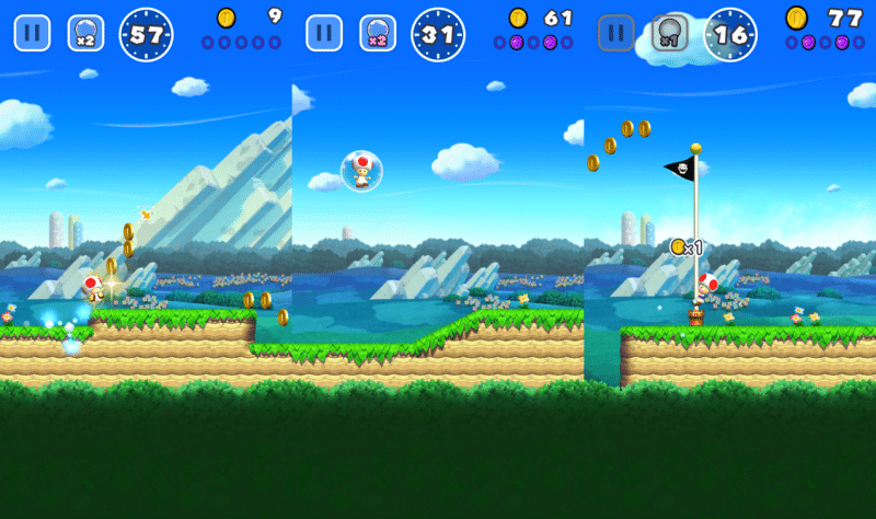 super-mario-run-ios-6
