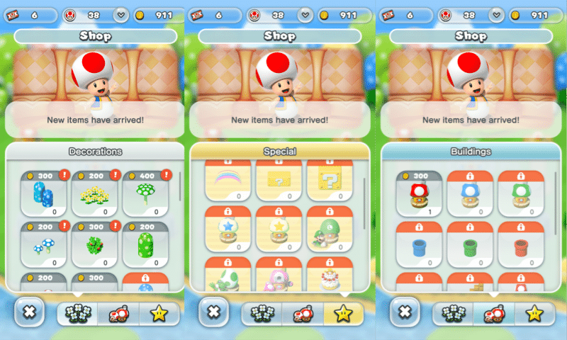super-mario-run-ios-7
