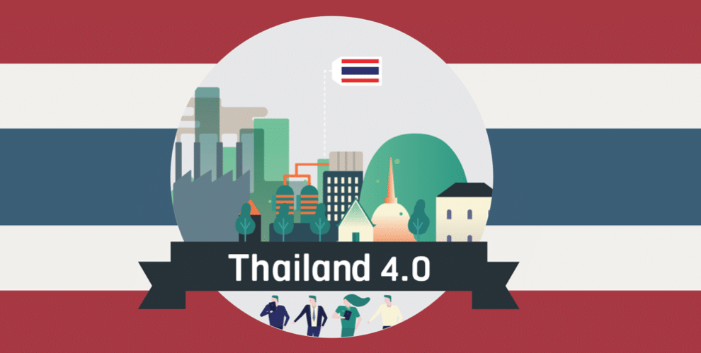 thailand-4-0-cover