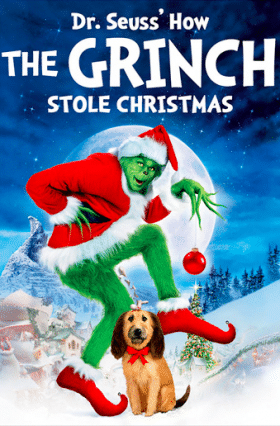 thegrinch