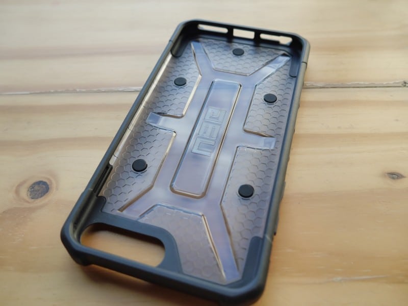 uag1