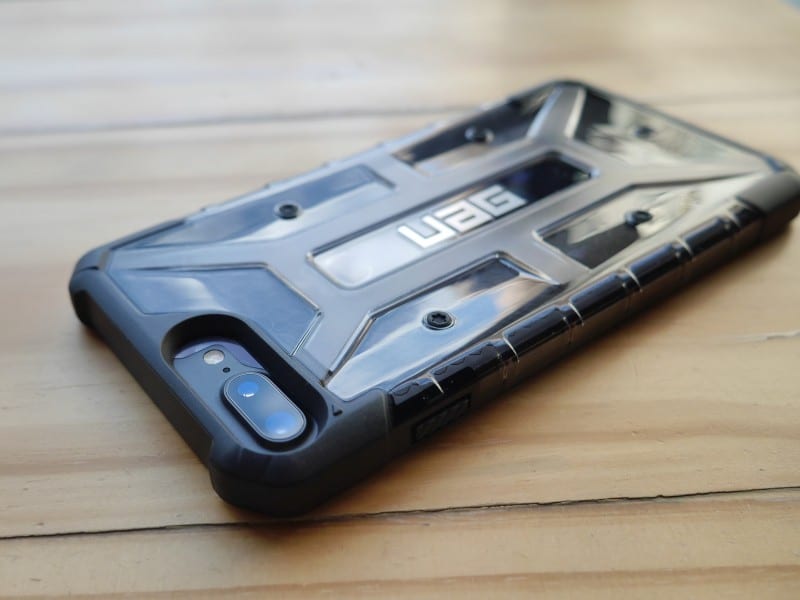 uag3