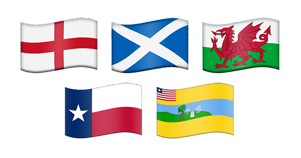 unicode-regional-flag-emojis-proposal