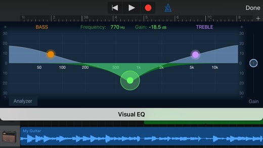 19806-20857-garageband-ios-l