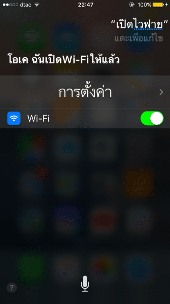 7-iphone-settings-you-can-change-with-siri-3