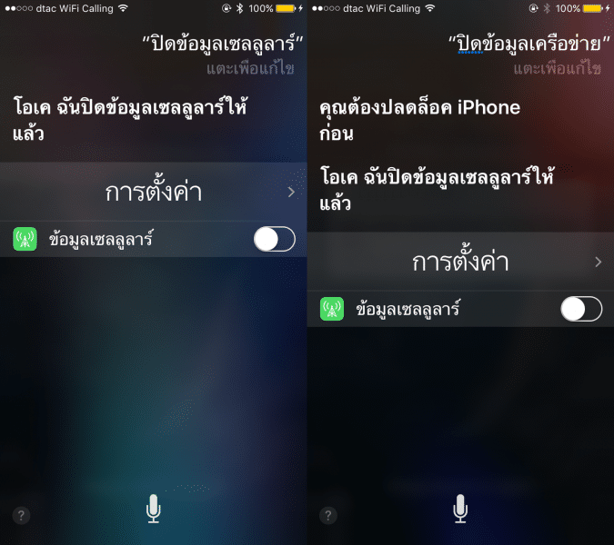 7-iphone-settings-you-can-change-with-siri-7