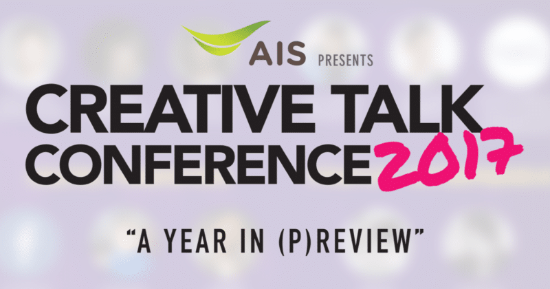 creative-talk-conference-2017