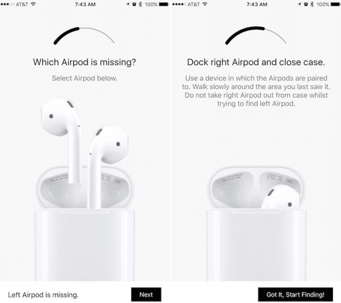 find-airpods-1-800x712