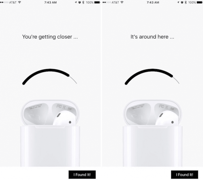 find-airpods-3-800x712