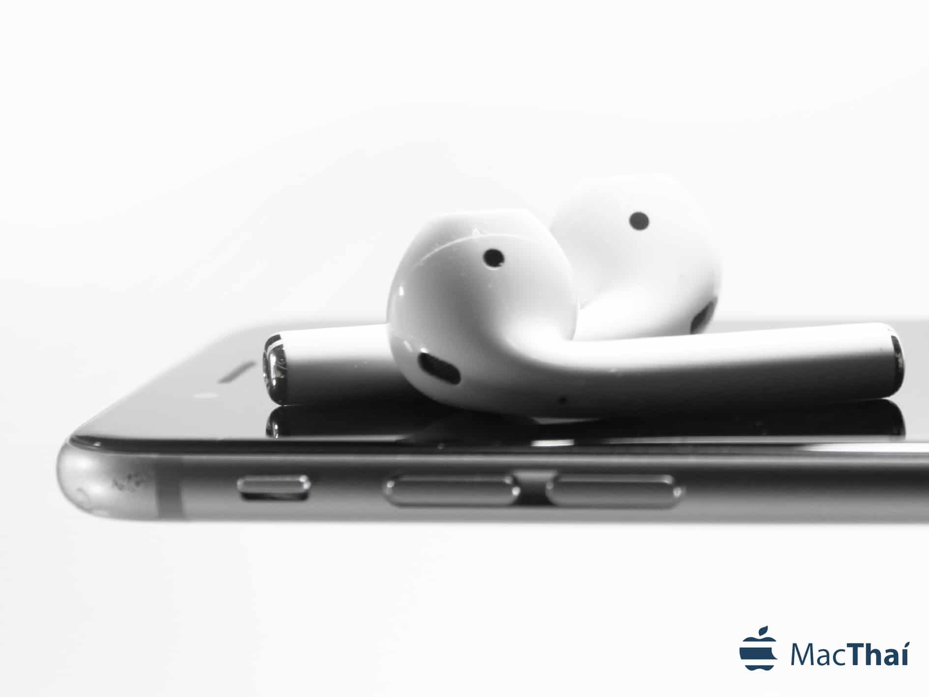 airpod_8