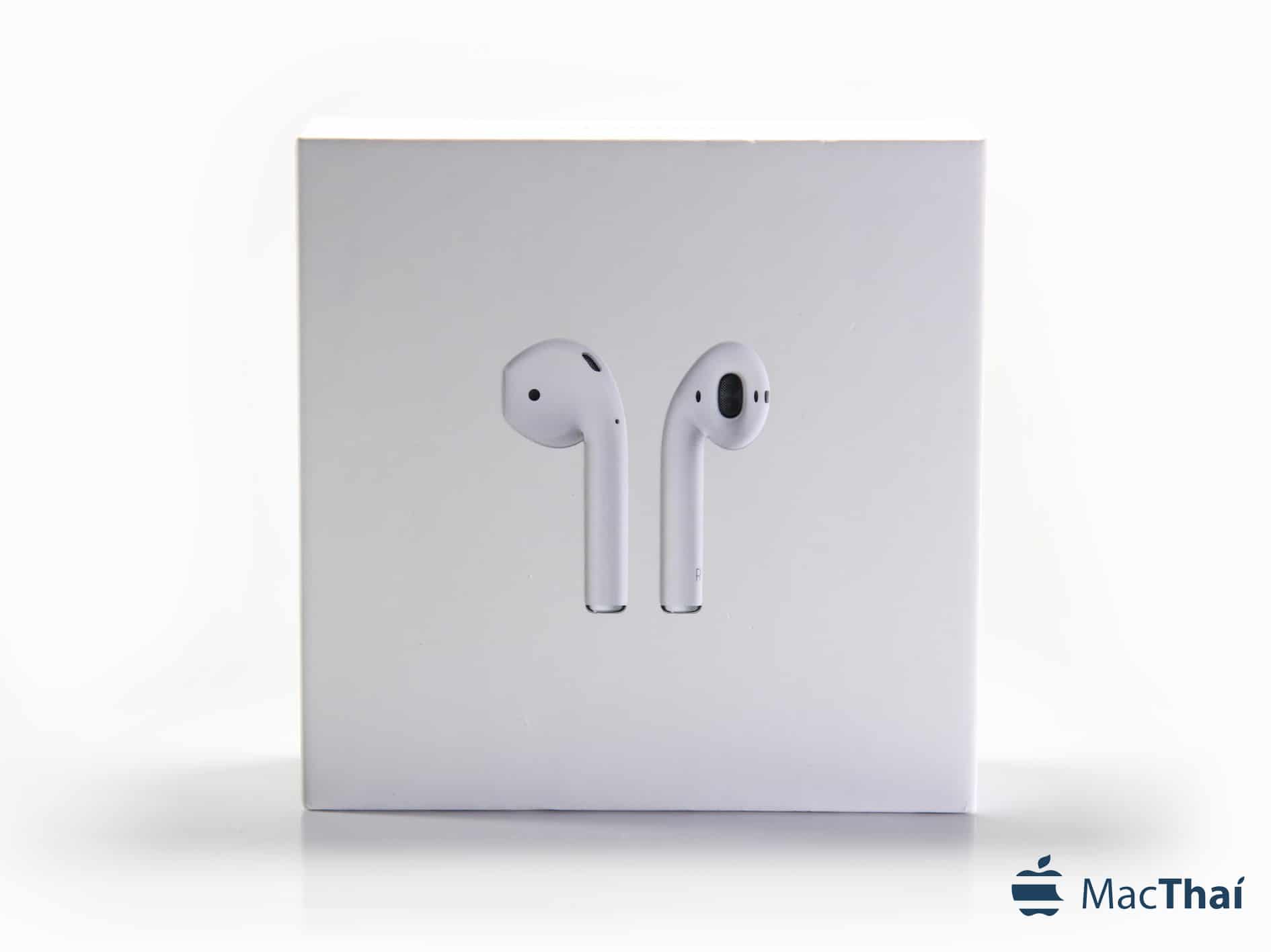 airpods_1