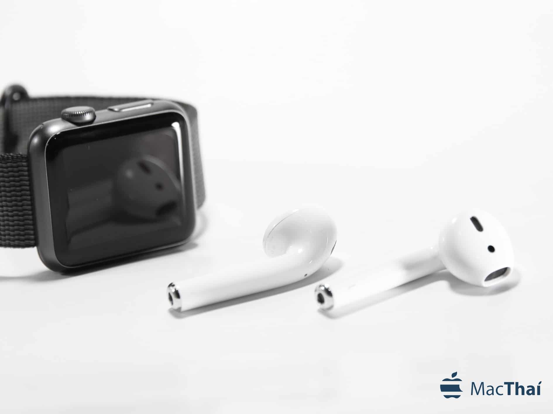 airpods_10