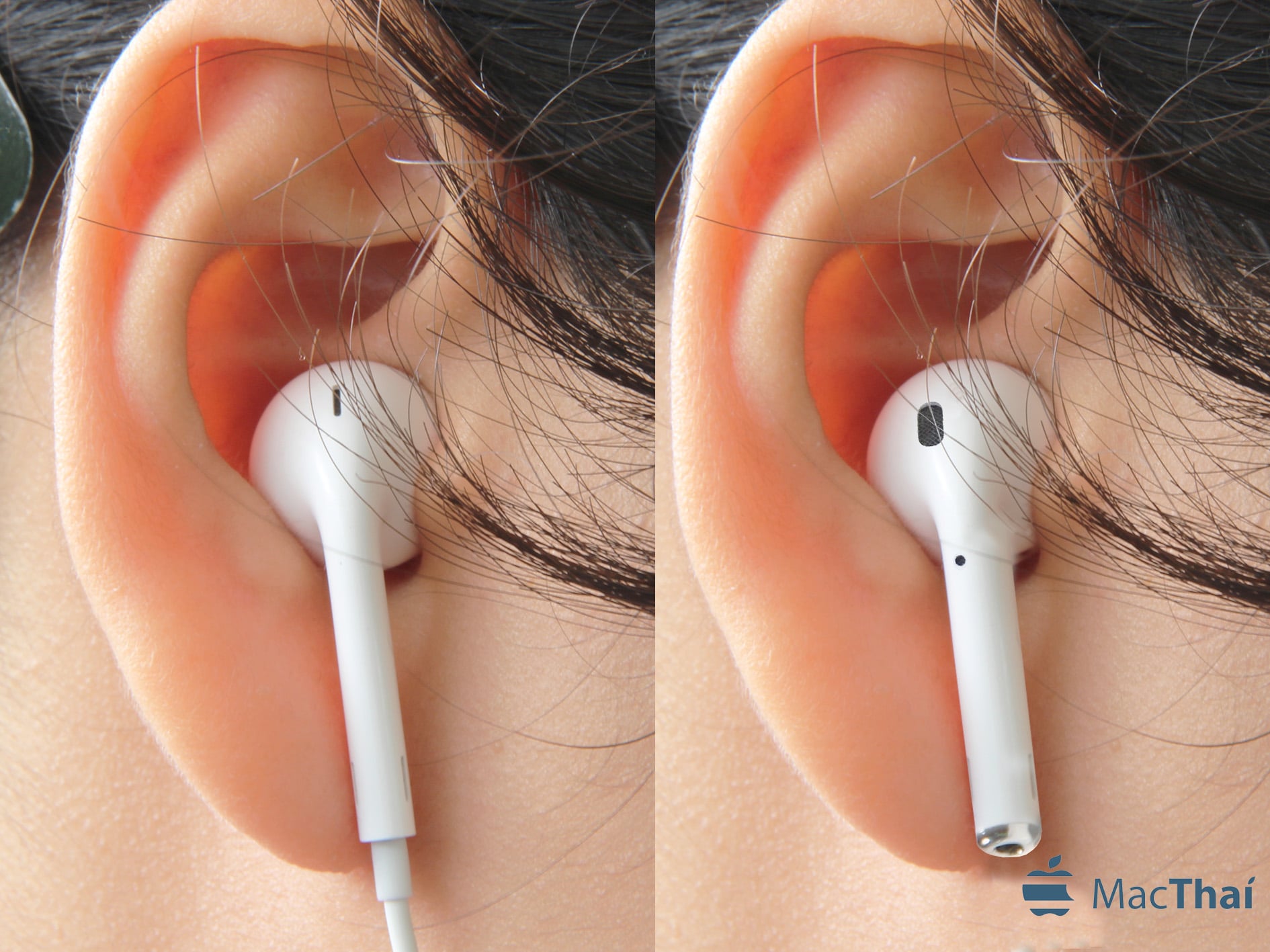 airpods_11