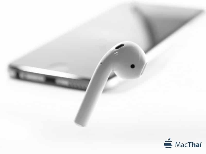 airpods_12