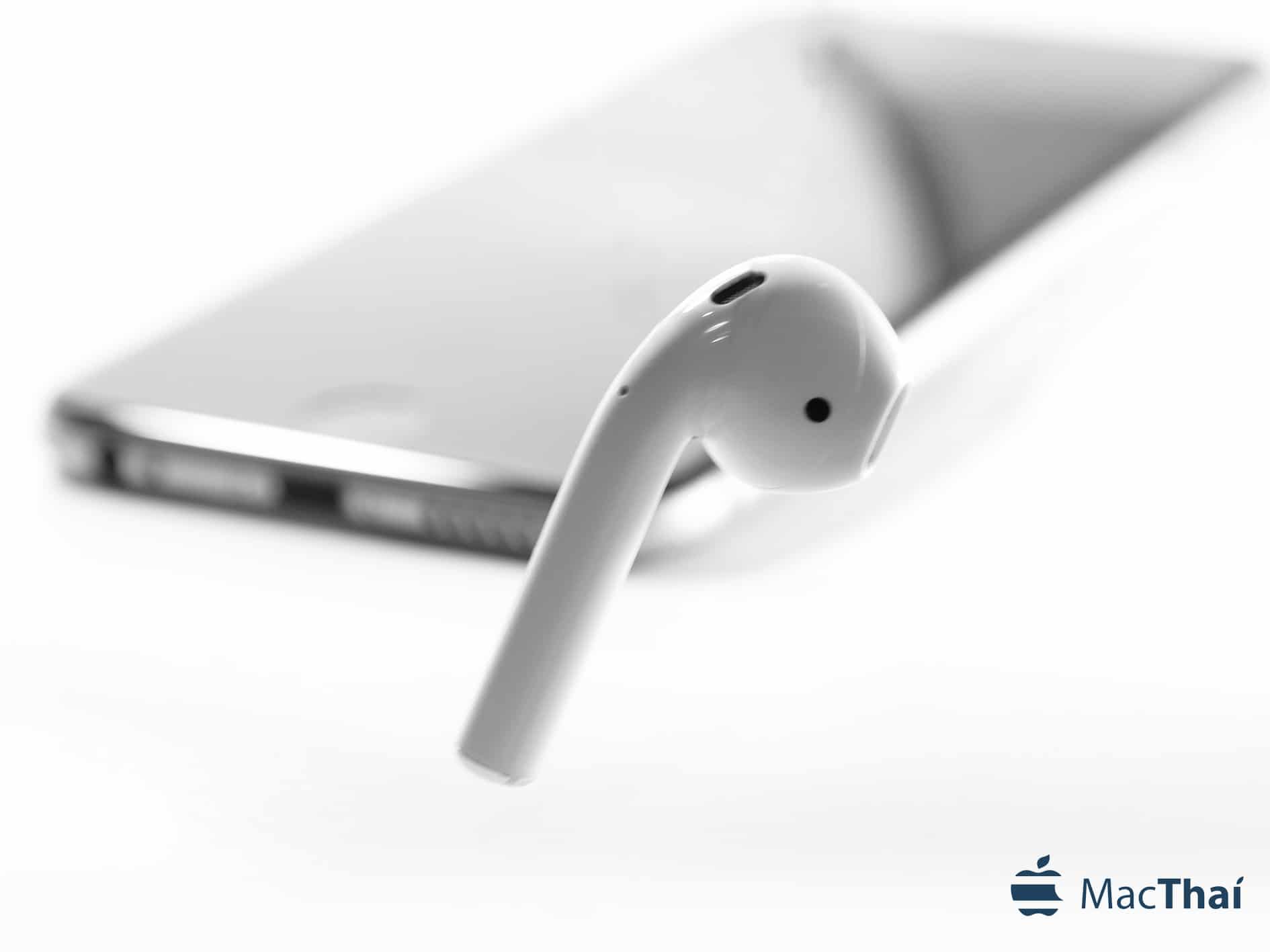 airpods_12
