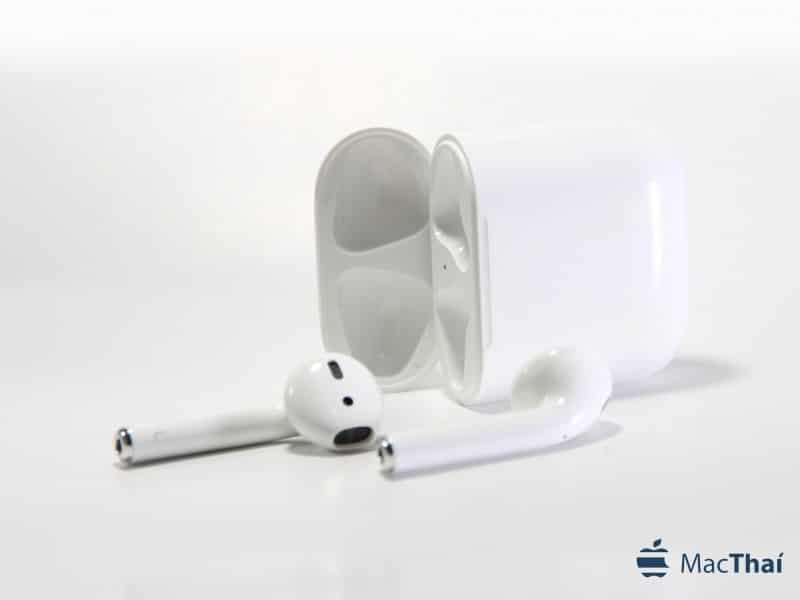 airpods_3