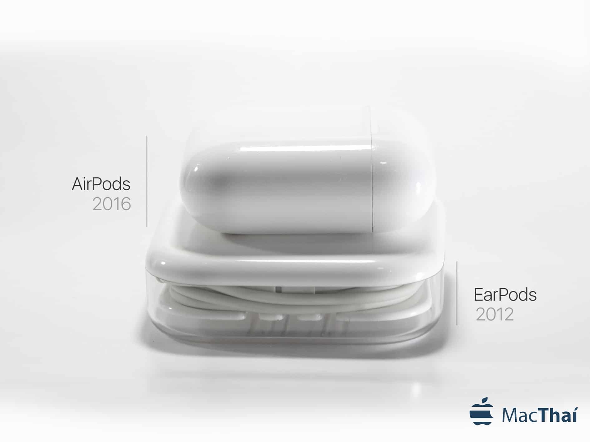 airpods_4